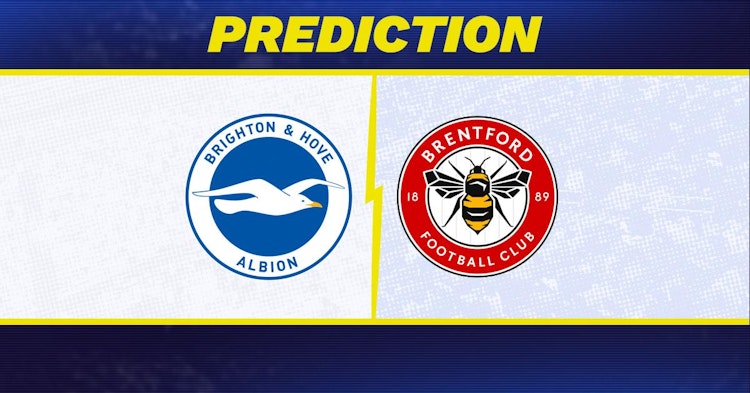 Brighton-Brentford Predictions and Game Preview.