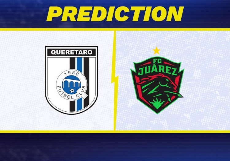 Queretaro-Juarez Predictions and Game Preview.