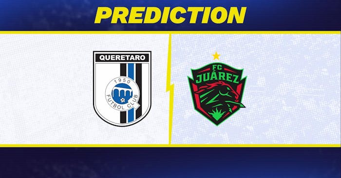 Queretaro vs. Juarez prediction, odds, Liga MX picks [4/7/2026]