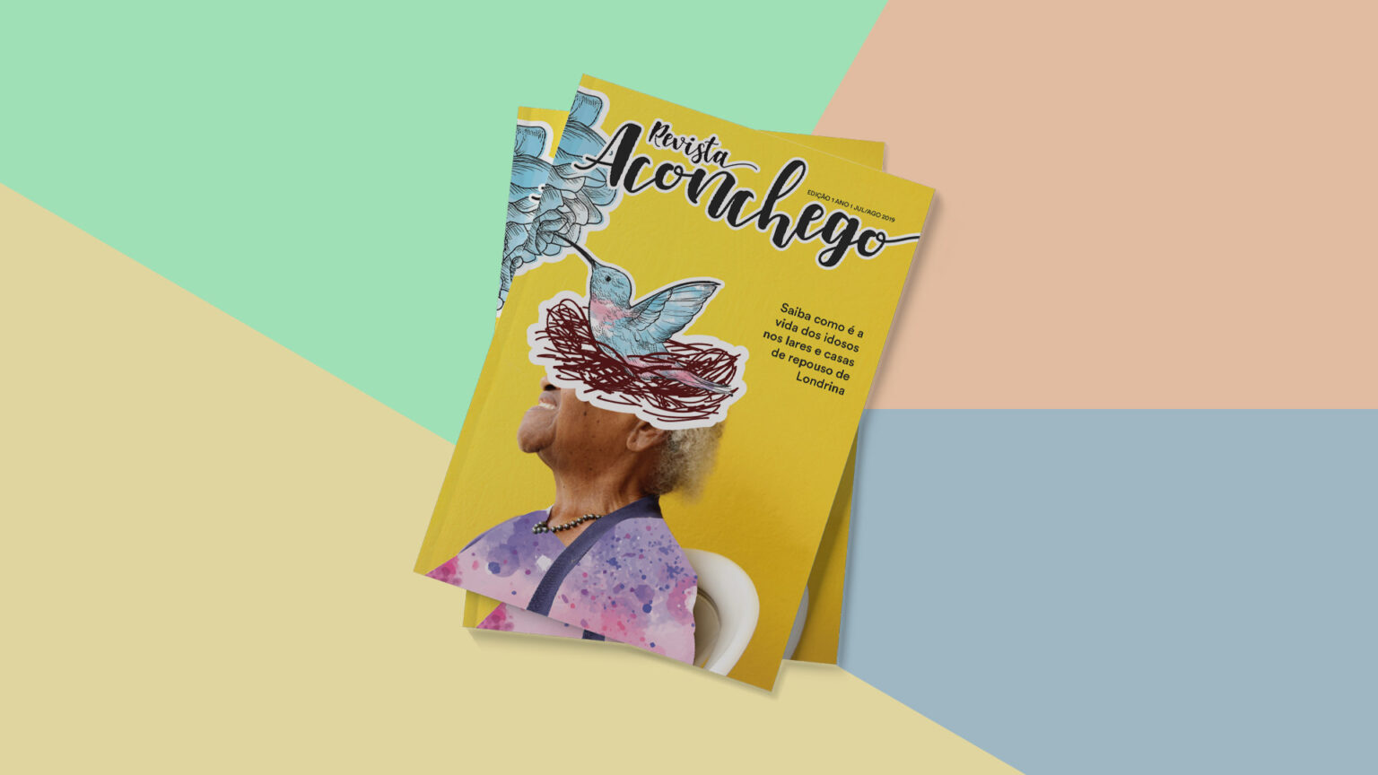 mockup-revista-aconchego-capa-2-1536x864.jpg