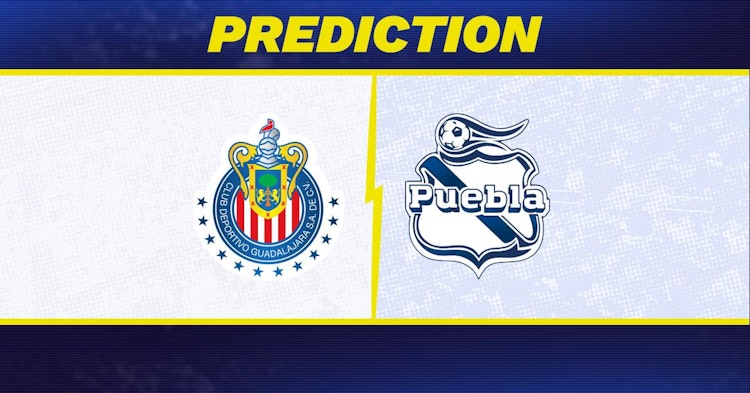 Guadalajara-Puebla Predictions and Game Preview.