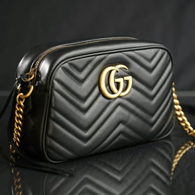Monogram Heritage Tote 2