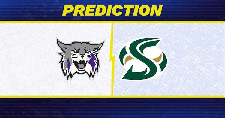 Weber State-Sacramento State Predictions and Game Preview.