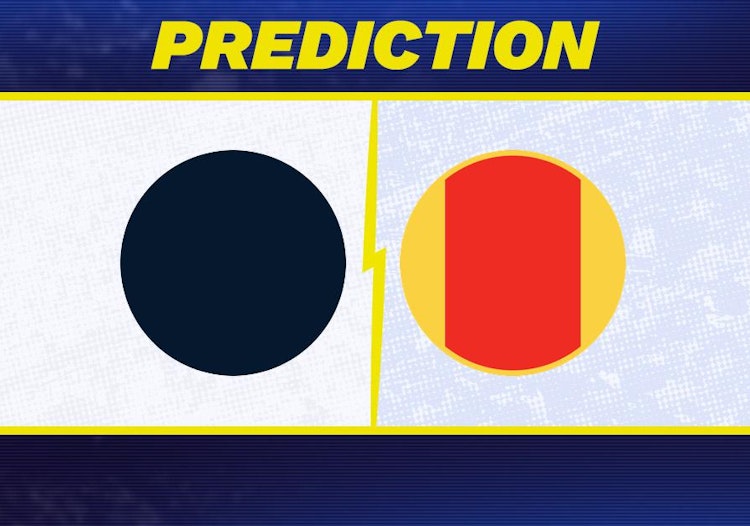 Carlton Blues-Gold Coast Suns Predictions and Game Preview.