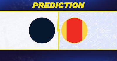 Carlton Blues vs. Gold Coast Suns Prediction: Suns Predicted to Win Saturday's AFL Round 22 Matchup [8/9/2025]