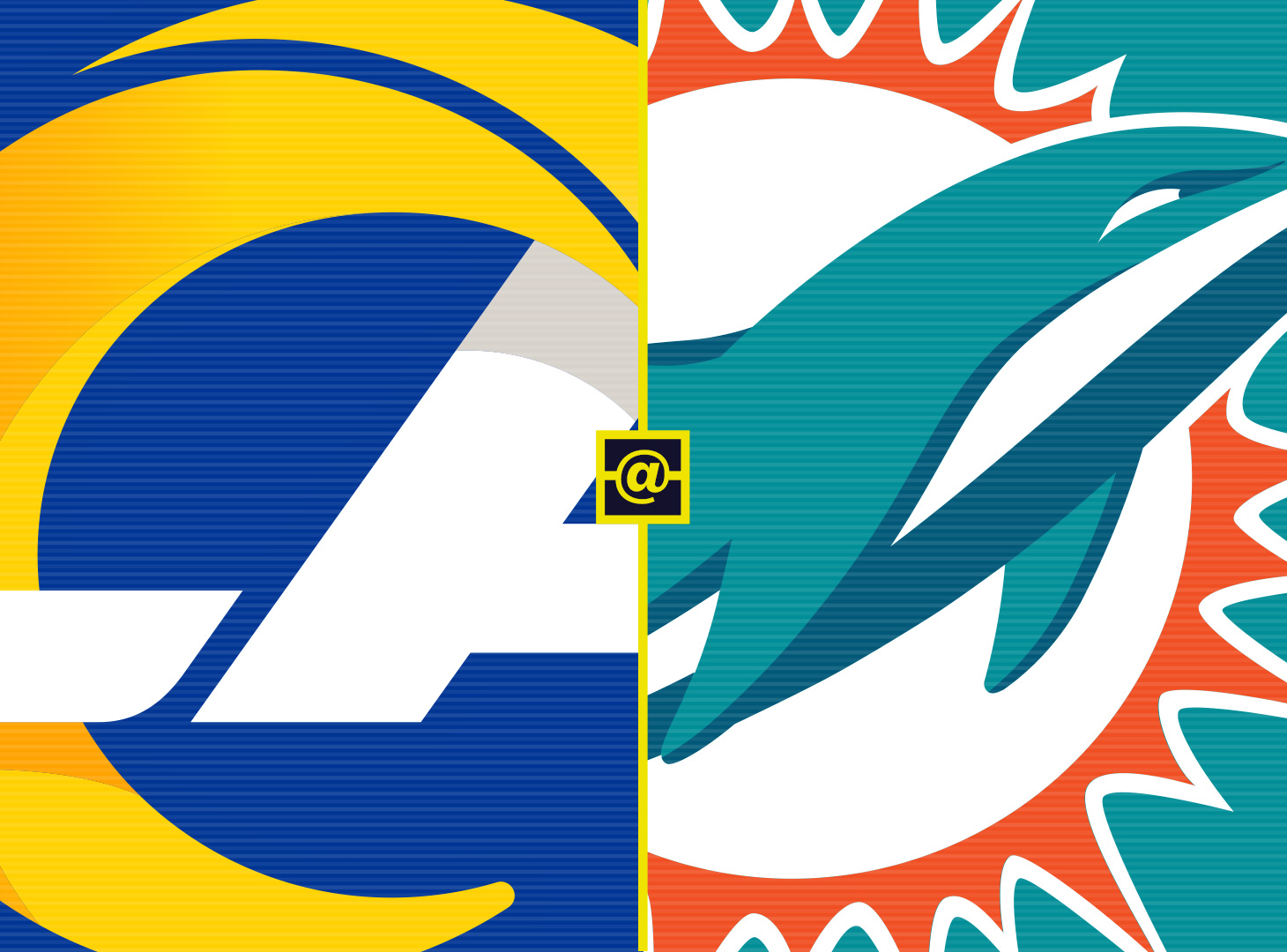 NFL 2020 Los Angeles Rams Vs. Miami Dolphins: Predictions, Picks And Bets