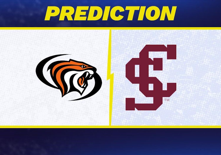 Pacific-Santa Clara Predictions and Game Preview.