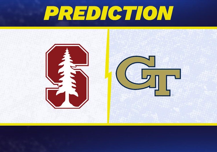 Stanford-Georgia Tech Predictions and Game Preview.
