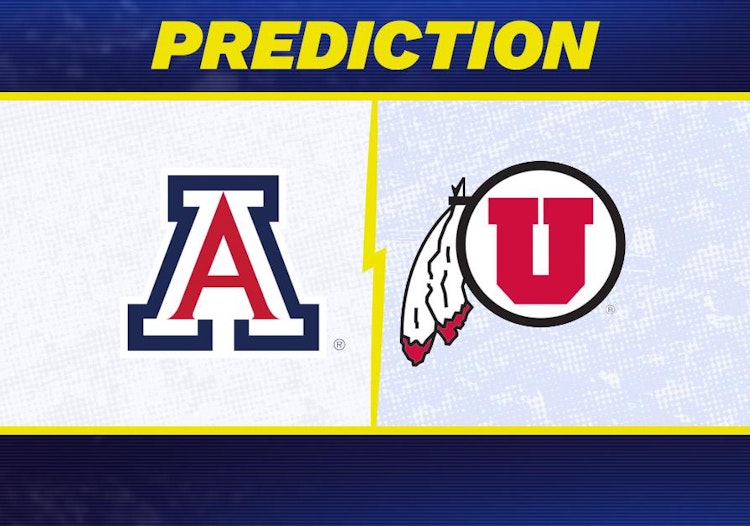 Utah-Arizona Predictions and Game Preview.
