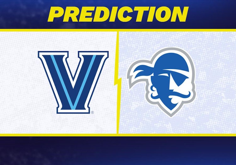 Villanova-Seton Hall Predictions and Game Preview.