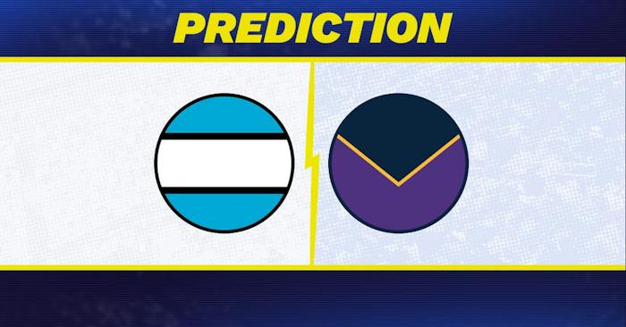 Cronulla Sharks vs. Melbourne Storm prediction: Storm favored to win Saturday's NRL Round 27 matchup [9/5/2026]