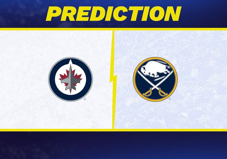 Winnipeg Jets-Buffalo Sabres Predictions and Game Preview.