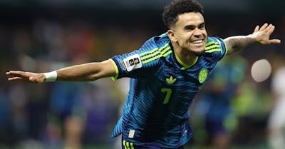 Colombia vs. Congo DR prediction, odds, props, World Cup 2026 picks [Group Stage]