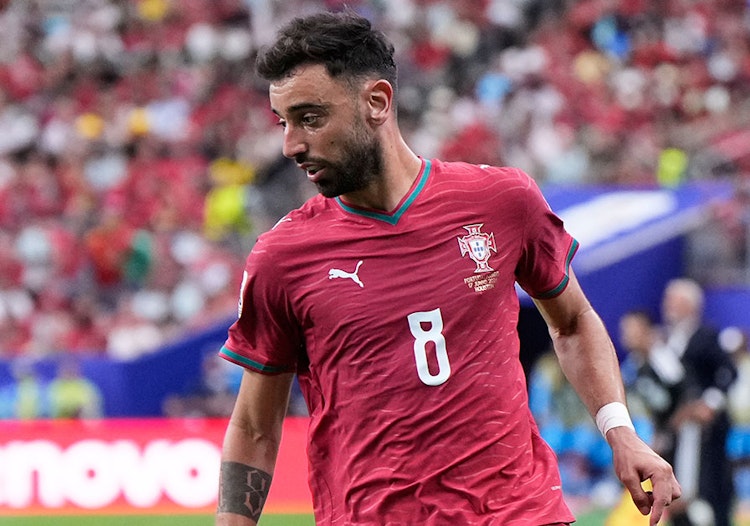 Portugal-Uzbekistan Predictions and Game Preview.