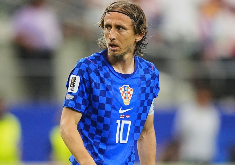 Panama-Croatia Predictions and Game Preview.