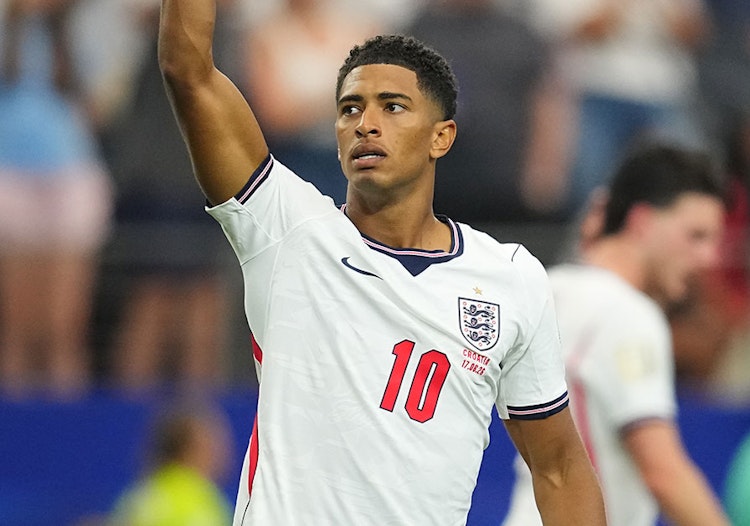 England-Ghana Predictions and Game Preview.