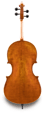 Wilhelm Klier VC702 - back