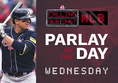 Best MLB Betting Picks and Parlay - Wednesday August 9, 2023