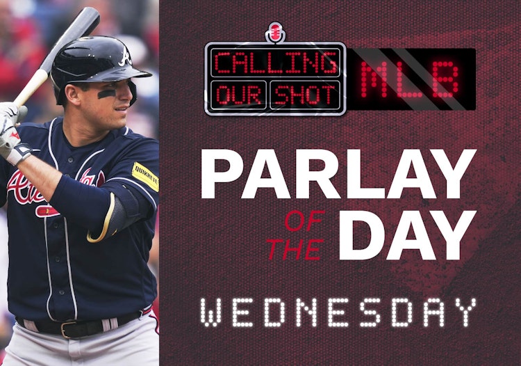 Best MLB Betting Picks and Parlay - Wednesday August 9, 2023