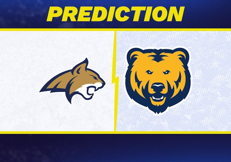 Montana State-Northern Colorado Predictions and Game Preview.
