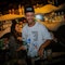 Hidrate yourself and enjoy the mixology
