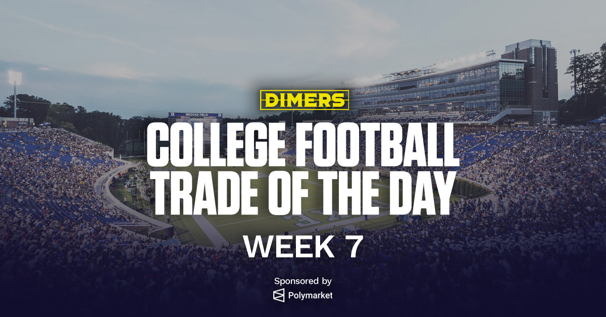 Dimers Sports