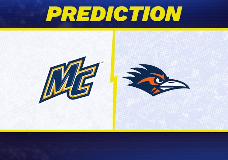 Merrimack-UTSA Predictions and Game Preview.