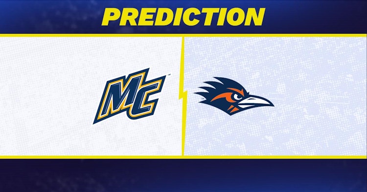 Merrimack-UTSA Predictions and Game Preview.