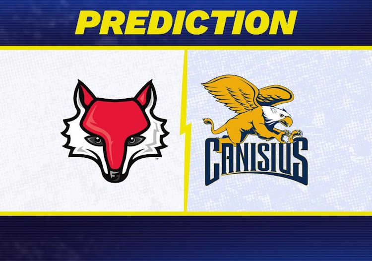 Marist-Canisius Predictions and Game Preview.