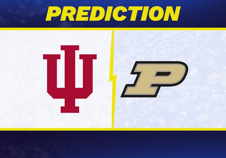 Indiana-Purdue Predictions and Game Preview.