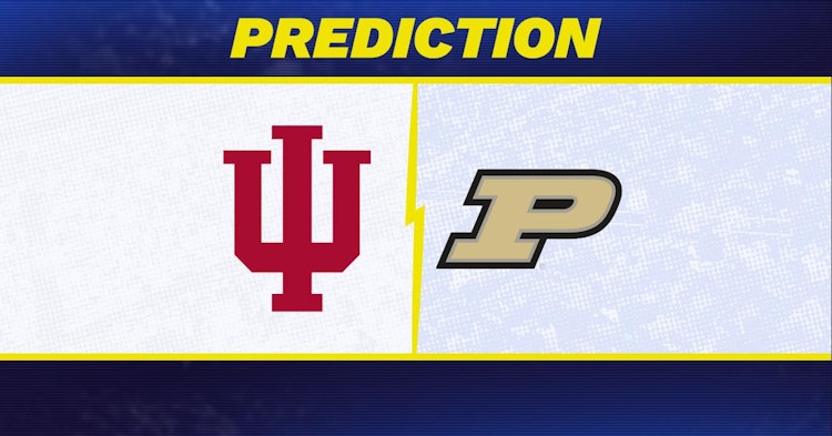 Indiana-Purdue Predictions and Game Preview.