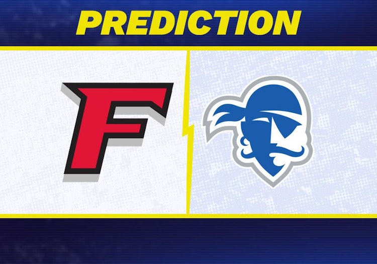 Fairfield-Seton Hall Predictions and Game Preview.