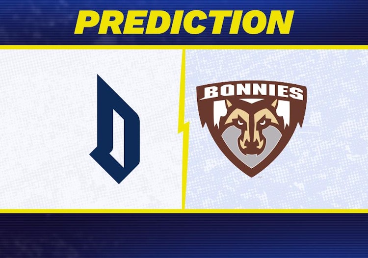 Duquesne-St. Bonaventure Predictions and Game Preview.