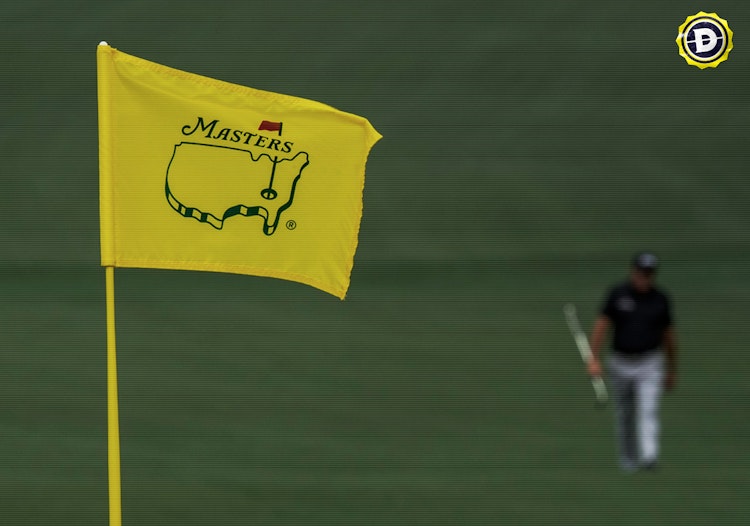 The Masters' Record Holders: Augusta National and Green Jackets