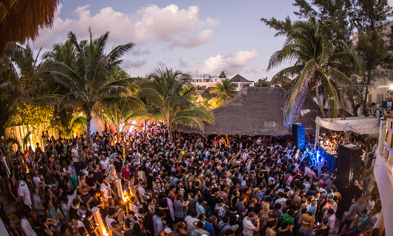 Where To Party On New Year S Eve 2024 In Tulum A Full Comparison Of   46bcfd60 8551 11ee 9ebe Eb22b0517bf0 Tulum Ano Novo 