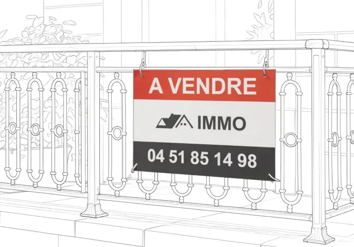 Panneau Akilux 3,5 mm pour affichage promotionnel