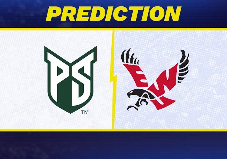 Portland State-Eastern Washington Predictions and Game Preview.
