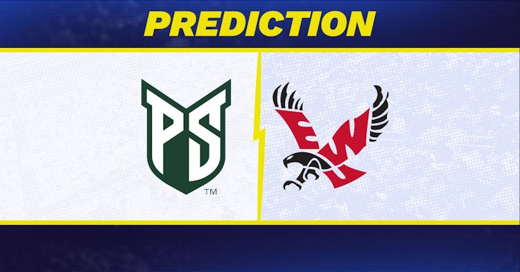 Portland State-Eastern Washington Predictions and Game Preview.