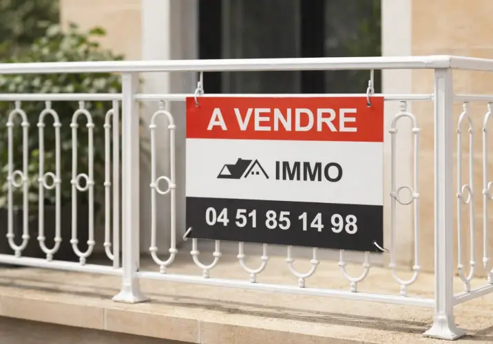 Panneau Akilux 3,5 mm personnalisé impression UV haute définition pour signalétique extérieure