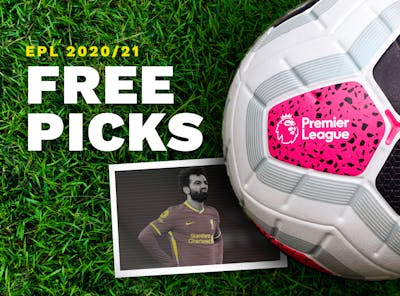 English Premier League Gameweek 25: Predictions and Picks