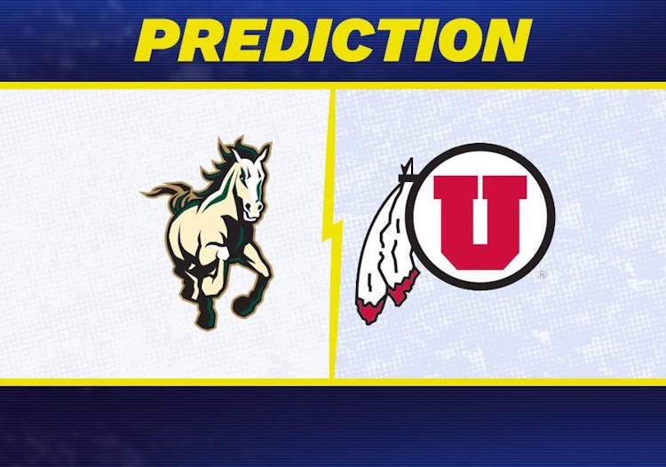 Cal Poly-Utah Predictions and Game Preview.