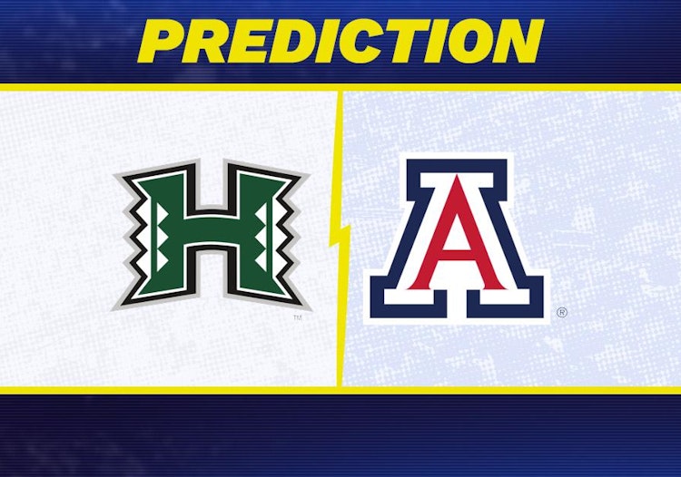 Hawaii-Arizona Predictions and Game Preview.