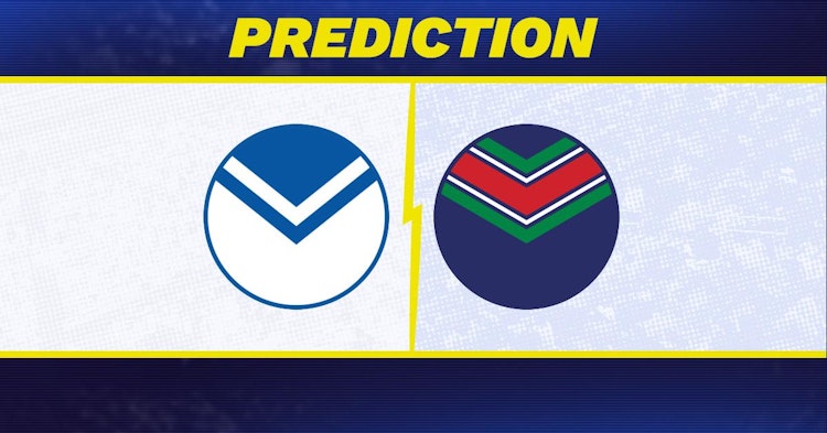 Canterbury Bulldogs-New Zealand Warriors Predictions and Game Preview.