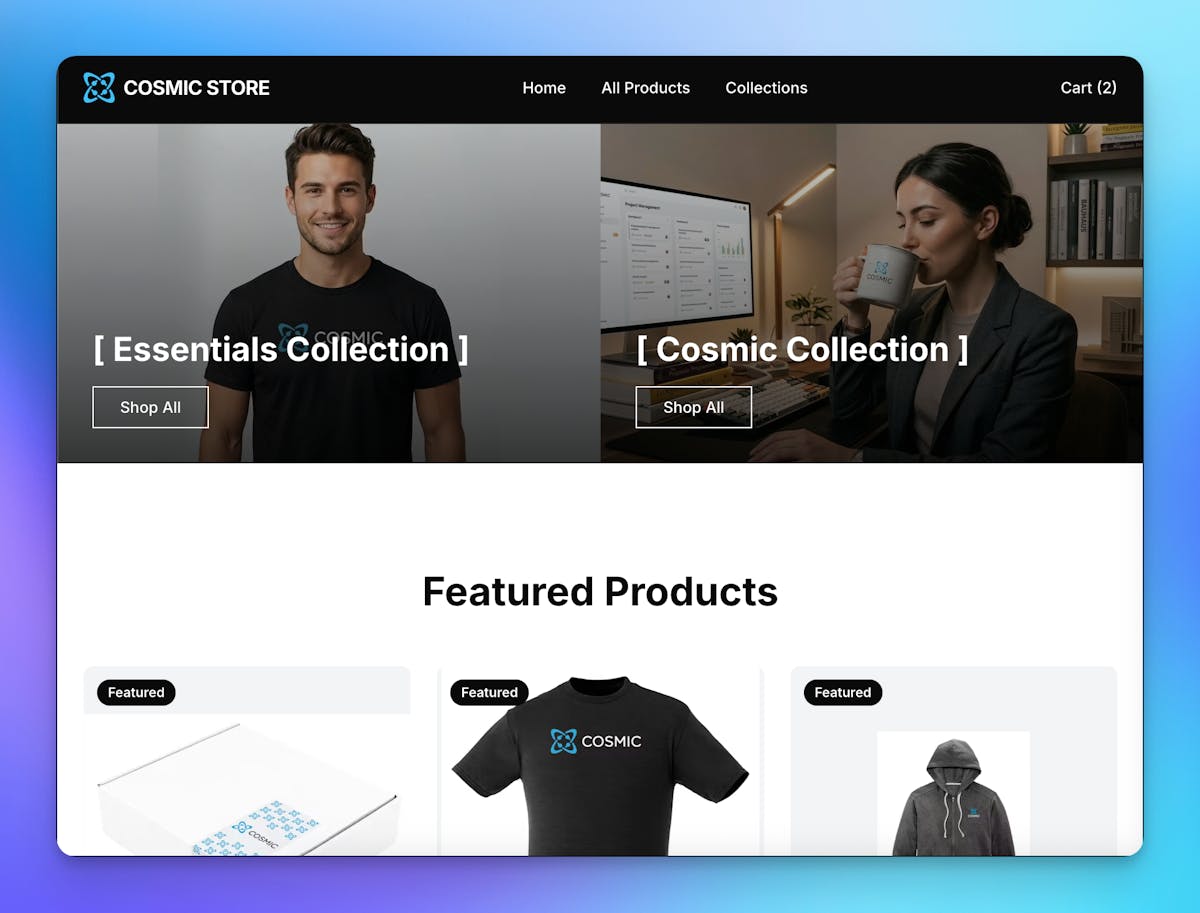 cosmic-store-screenshot.png