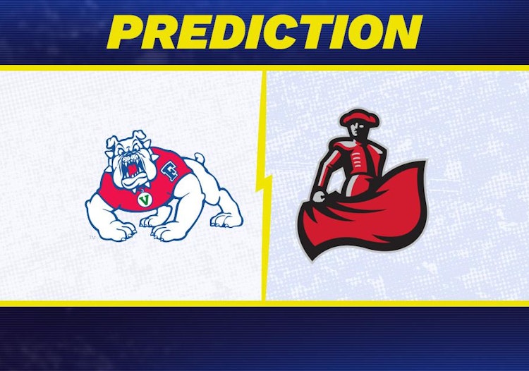 Fresno State-Cal State Northridge Predictions and Game Preview.