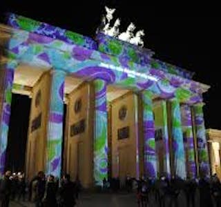 Berlin's Christmas Markets, Culture and Traditions's gallery image