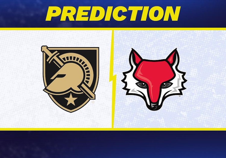 Army-Marist Predictions and Game Preview.