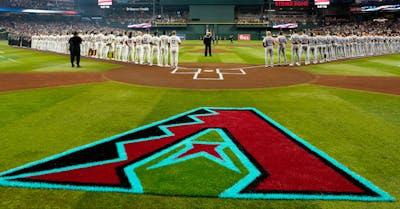 Who Will Hit a Home Run in Phillies vs. Diamondbacks? Updated Bet365 Bonus Code Unlocks New Profit Boosts