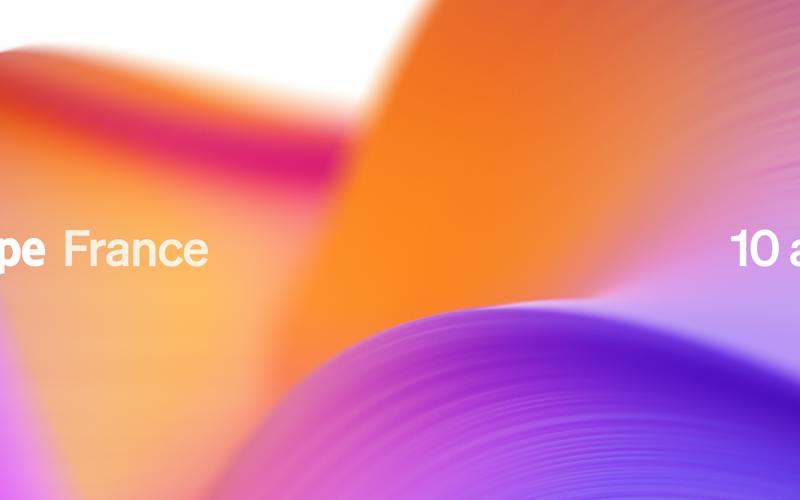 Stripe marks ten years in France