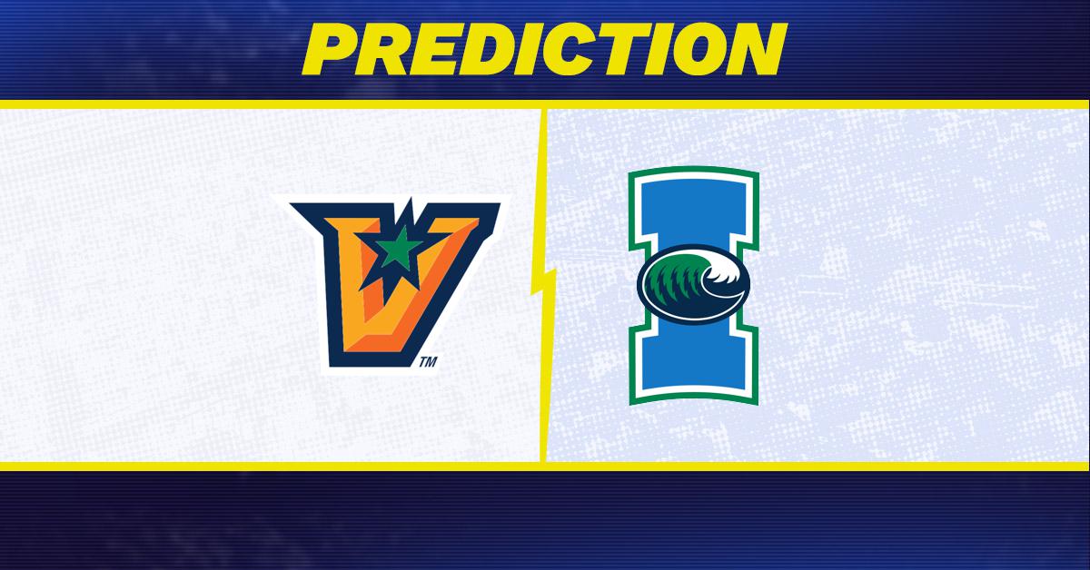 Texas Rio Grande Valley vs. Texas A&M-CC prediction: Why Texas A&M-CC is favored to win men's college basketball matchup [1/26/2026]